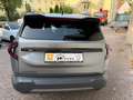 Dacia Bigster hybrid 155 Extreme *SOFORT AN LAGER* Grijs - thumbnail 5
