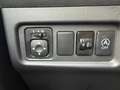 Mitsubishi Space Star 1.2 Intense / Automaat / Elektrische ramen voor/ac Wit - thumbnail 19