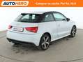 Audi A1 1.0 TFSI Attracted Blanco - thumbnail 6