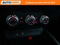 Audi A1 1.0 TFSI Attracted Blanco - thumbnail 25