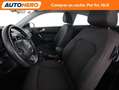 Audi A1 1.0 TFSI Attracted Blanco - thumbnail 11