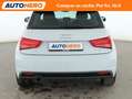 Audi A1 1.0 TFSI Attracted Blanco - thumbnail 5