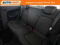 Audi A1 1.0 TFSI Attracted Blanco - thumbnail 15