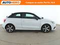Audi A1 1.0 TFSI Attracted Blanco - thumbnail 7