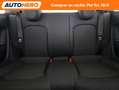 Audi A1 1.0 TFSI Attracted Blanco - thumbnail 16