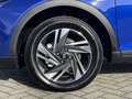 Hyundai BAYON 1.0 T-GDI 48V 100PK Comfort Smart Blauw - thumbnail 20