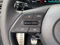 Hyundai BAYON 1.0 T-GDI 48V 100PK Comfort Smart Blauw - thumbnail 10