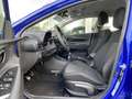 Hyundai BAYON 1.0 T-GDI 48V 100PK Comfort Smart Blauw - thumbnail 18