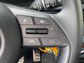 Hyundai BAYON 1.0 T-GDI 48V 100PK Comfort Smart Blauw - thumbnail 12