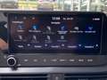 Hyundai BAYON 1.0 T-GDI 48V 100PK Comfort Smart Blauw - thumbnail 14