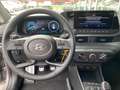 Hyundai BAYON 1.0 T-GDI 48V 100PK Comfort Smart Blauw - thumbnail 11