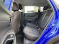 Hyundai BAYON 1.0 T-GDI 48V 100PK Comfort Smart Blauw - thumbnail 19