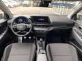 Hyundai BAYON 1.0 T-GDI 48V 100PK Comfort Smart Blauw - thumbnail 8