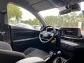 Hyundai BAYON 1.0 T-GDI 48V 100PK Comfort Smart Blauw - thumbnail 9