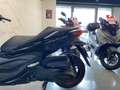 Honda Forza 350 Noir - thumbnail 5