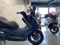 Honda Forza 350 Noir - thumbnail 9