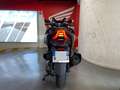Honda Forza 350 Noir - thumbnail 6