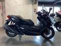 Honda Forza 350 Noir - thumbnail 7