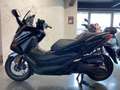 Honda Forza 350 Noir - thumbnail 3