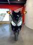 Honda Forza 350 Noir - thumbnail 2