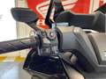 Honda Forza 350 Noir - thumbnail 12
