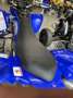 Yamaha YFM 700 Blauw - thumbnail 4