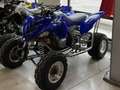 Yamaha YFM 700 Blauw - thumbnail 1