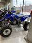 Yamaha YFM 700 Blauw - thumbnail 2
