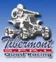 Yamaha YFM 700 Blauw - thumbnail 5