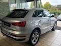 Audi Q3 sport 1.4 TFSI S line AHK-klappbar  Panodach Navi Zilver - thumbnail 9