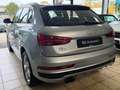 Audi Q3 sport 1.4 TFSI S line AHK-klappbar  Panodach Navi Zilver - thumbnail 11