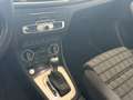 Audi Q3 sport 1.4 TFSI S line AHK-klappbar  Panodach Navi Zilver - thumbnail 7
