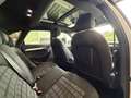Audi Q3 sport 1.4 TFSI S line AHK-klappbar  Panodach Navi Zilver - thumbnail 13