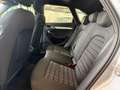 Audi Q3 sport 1.4 TFSI S line AHK-klappbar  Panodach Navi Zilver - thumbnail 6