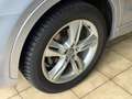 Audi Q3 sport 1.4 TFSI S line AHK-klappbar  Panodach Navi Zilver - thumbnail 2