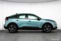 Citroen C4 PureTech 130 Aut. PLUS 18" NAV LED R-KAMERA Blau - thumbnail 34