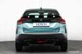 Citroen C4 PureTech 130 Aut. PLUS 18" NAV LED R-KAMERA Blau - thumbnail 31