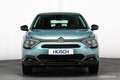 Citroen C4 PureTech 130 Aut. PLUS 18" NAV LED R-KAMERA Blau - thumbnail 2
