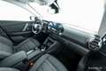 Citroen C4 PureTech 130 Aut. PLUS 18" NAV LED R-KAMERA Blau - thumbnail 20
