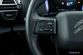 Citroen C4 PureTech 130 Aut. PLUS 18" NAV LED R-KAMERA Blau - thumbnail 22
