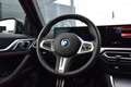 BMW i4 M40 - SHADOW LOOK - 50 YEARS M BAGDE zelena - thumbnail 5
