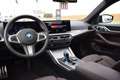 BMW i4 M40 - SHADOW LOOK - 50 YEARS M BAGDE Zöld - thumbnail 3