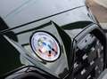 BMW i4 M40 - SHADOW LOOK - 50 YEARS M BAGDE Vert - thumbnail 16