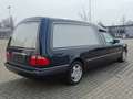 Mercedes-Benz E 280 BESTATTUNGSFAHRZEUG / LEICHENWAGEN Azul - thumbnail 3