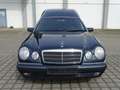 Mercedes-Benz E 280 BESTATTUNGSFAHRZEUG / LEICHENWAGEN Azul - thumbnail 8