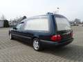 Mercedes-Benz E 280 BESTATTUNGSFAHRZEUG / LEICHENWAGEN Azul - thumbnail 5