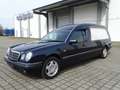 Mercedes-Benz E 280 BESTATTUNGSFAHRZEUG / LEICHENWAGEN Azul - thumbnail 7