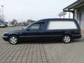 Mercedes-Benz E 280 BESTATTUNGSFAHRZEUG / LEICHENWAGEN Azul - thumbnail 6