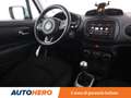 Jeep Renegade 1.6 M-Jet Limited 120 CV Noir - thumbnail 13