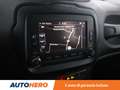 Jeep Renegade 1.6 M-Jet Limited 120 CV Noir - thumbnail 21